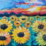 WhatsApp Image 2024-03-25 at 09.41.05