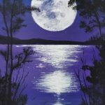 WhatsApp Image 2024-03-25 at 09.41.24