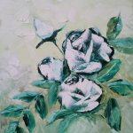 WhatsApp Image 2024-03-25 at 09.42.19