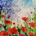 WhatsApp Image 2024-03-25 at 09.43.42