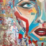 WhatsApp Image 2024-03-25 at 09.50.38