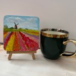 WhatsApp Image 2024-03-28 at 12.09.15