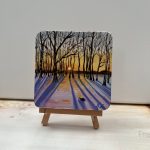 WhatsApp Image 2024-03-28 at 12.10.42 (1)